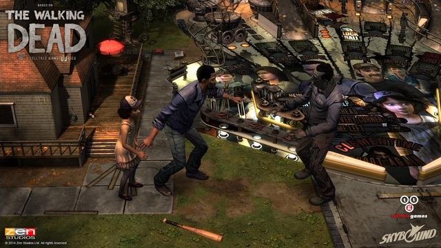 File:TWD Pinball Pre-Release 1.png
