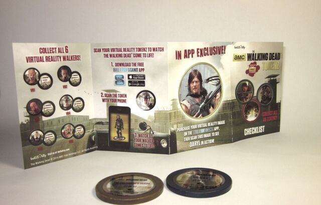 File:Tokenz 13.jpg