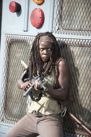 File:Walking-Dead-310-27.jpg