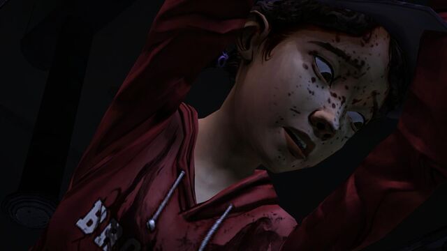 File:WalkingDead101 2012-11-22 08-08-53-06.jpg