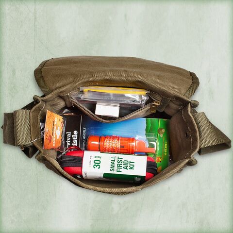 File:Walking Dead One Person Survival Kit 2.jpg