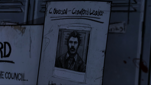 File:AEC Crawford Poster.png