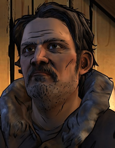File:AHD Carver Heard Something.png