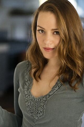 File:April Billingsley Picture.jpg