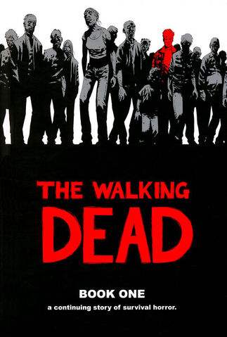 File:Book 1.jpg