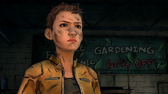 File:IHW New Girl 2.png