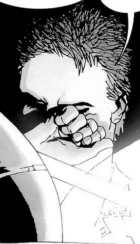 File:Iss30.Maggie2.png