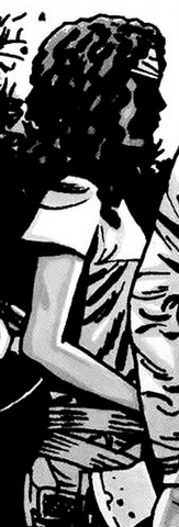 File:Iss66.Michonne1.png