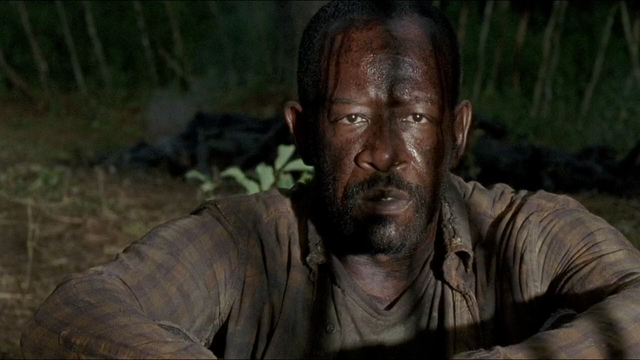 File:Morgan604.png