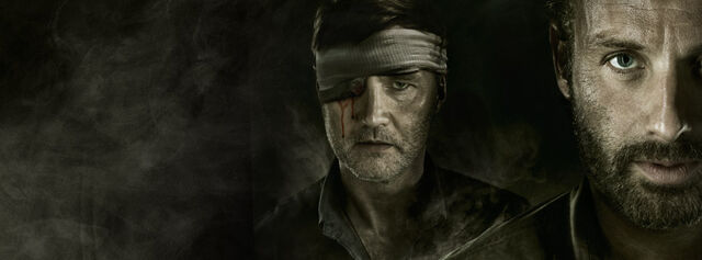 File:Stretched S3 Midseason Poster.jpg