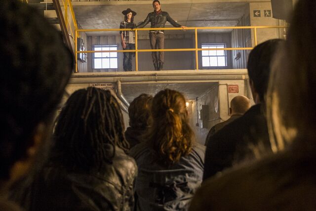 File:TWD 707 GP 0714 0233-RT.jpg