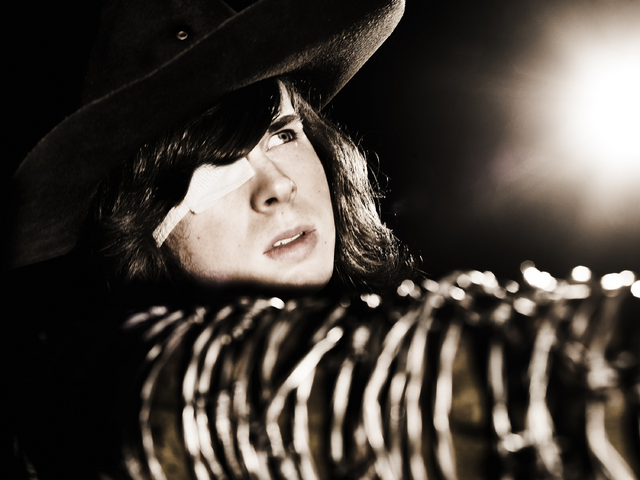 File:TWD S7 Carl Promo.png