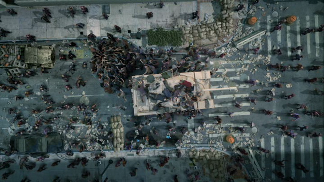 File:Vlcsnap-2013-09-16-21h34m47s199.png