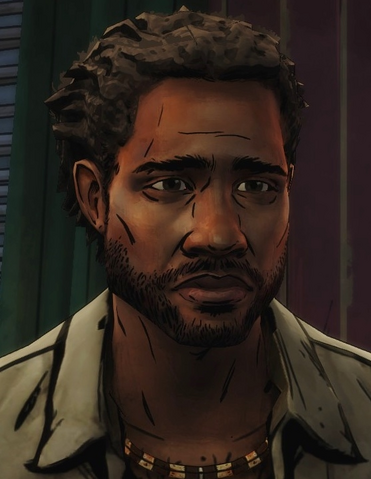 File:WWD Pete Sad.png