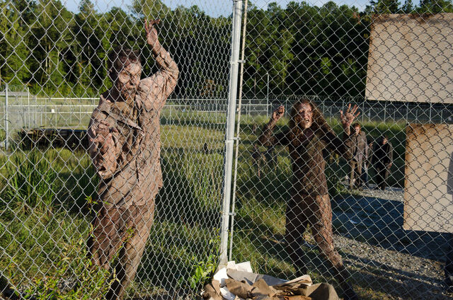 File:Walking-Dead-311-18.jpg