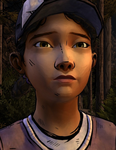 File:ATR Clem DHY.png