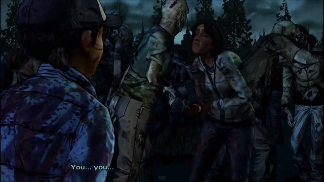 File:AmTR Sarita saying you.png
