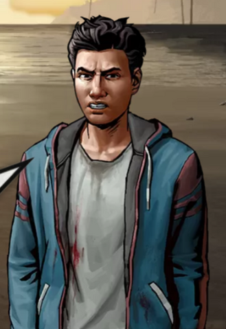 File:GregRTS.png