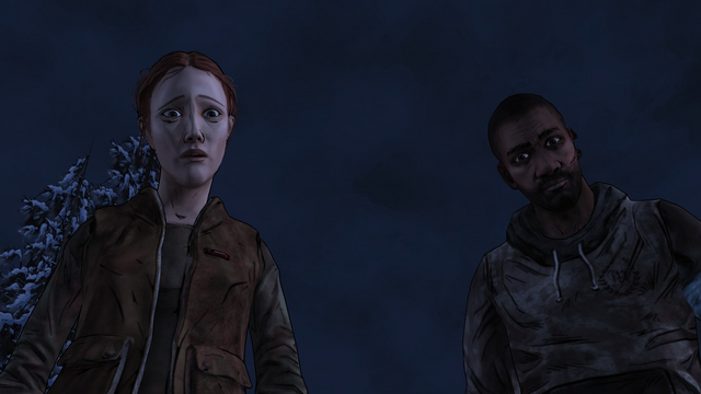 File:NGB Bonnie Over Clem.png