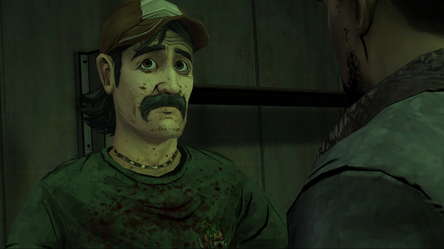File:SFH Kenny Wide-Eyed.png