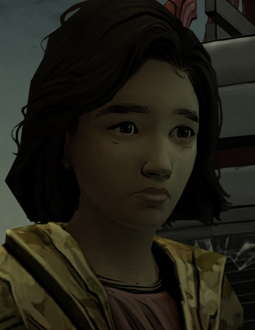 File:SS Becca Prisoner.png