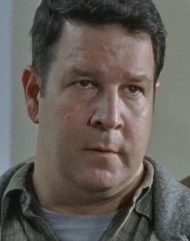 File:Season six kent.png