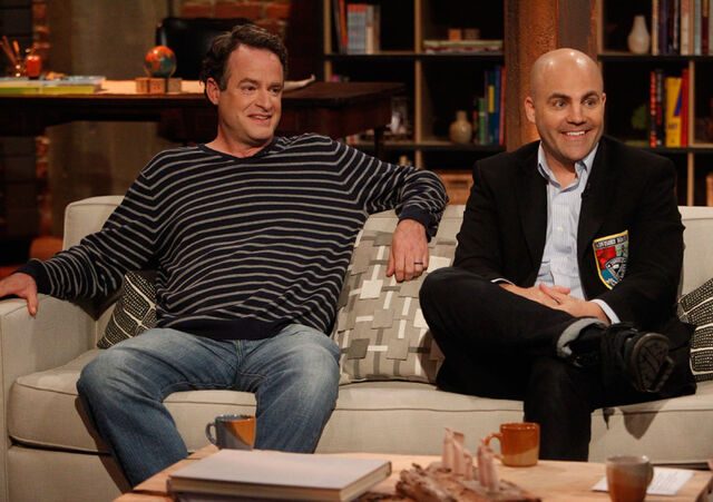 File:Talking Dead 104-1.jpg