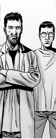 File:CarsonBros142.png