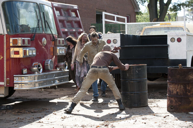 File:Episode-10-shane-walkers.jpg