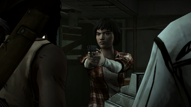 File:ITD Debate Over Bag.png