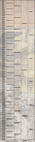 File:Issue-to-Trade-Guide.jpg