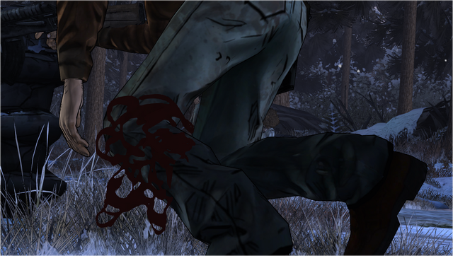 File:NGB Luke Shot.png