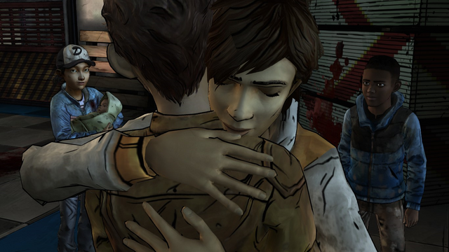 File:NGB Patricia Hugging Jane.png