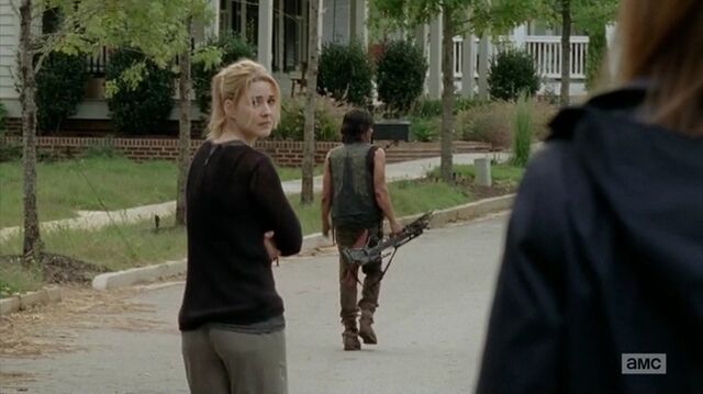 File:S05e12 583.jpg