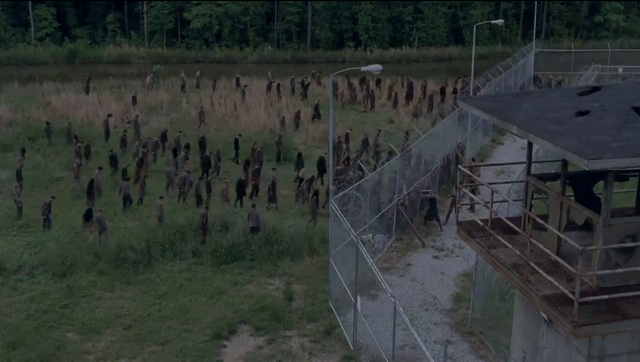 File:S4T More Walkers.png