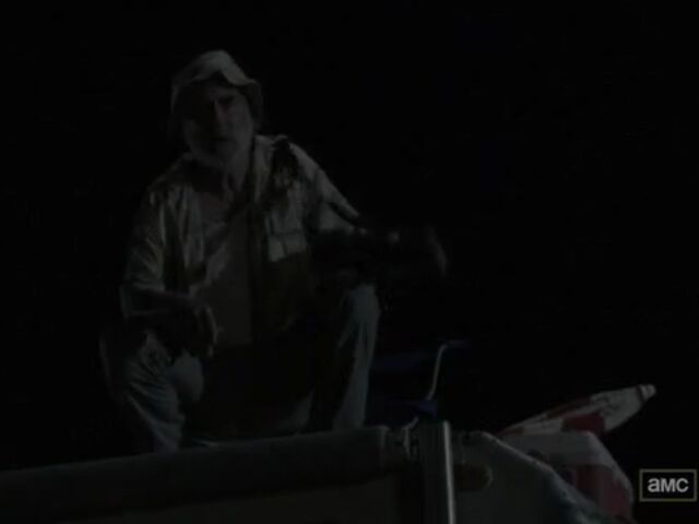 File:STLO TWD Images 008.jpeg