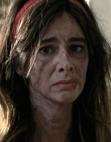 File:Season five ellen ford.png