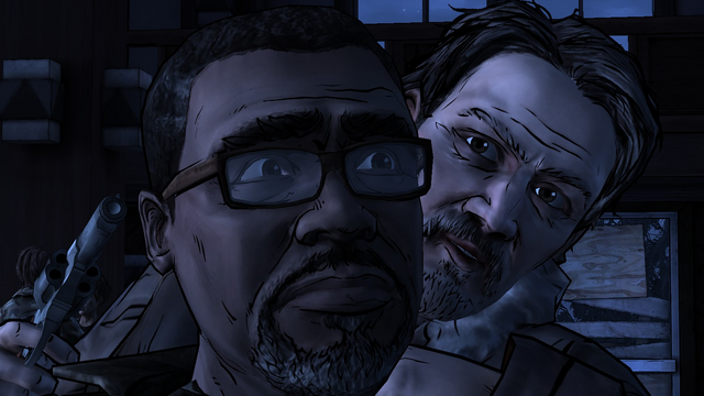 File:AHD Alvin Gunpoint.png