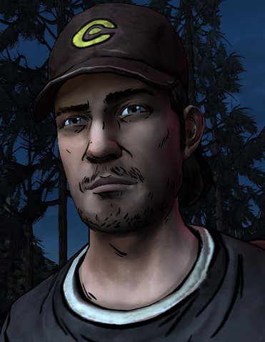 File:AHD Nick Windmill.png