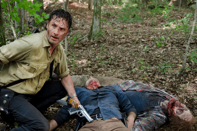 File:AMC 603 Barnes Post-Death.png