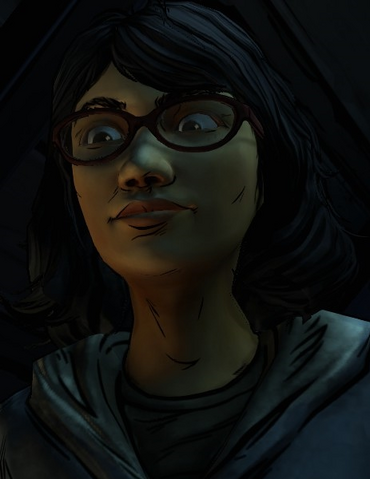 File:ATR Sarah Tall.png