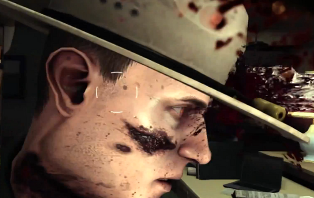 File:Hartwelldeath.png