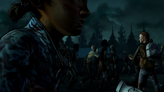 File:IHW Bonnie Defending.png
