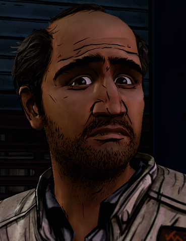 File:IHW Reggie Unsure.png