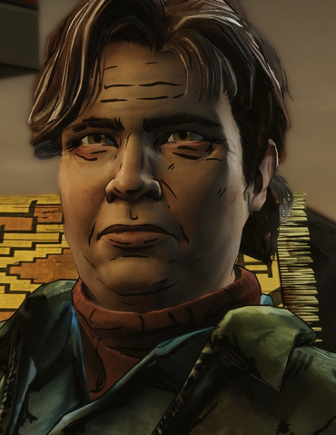 File:ITD Norma Neutral.png