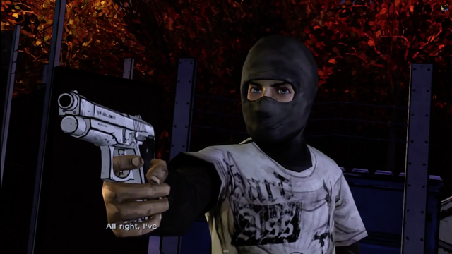 File:LRA Bandit Gun.png
