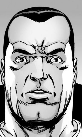 File:Negan 125 (4).jpg