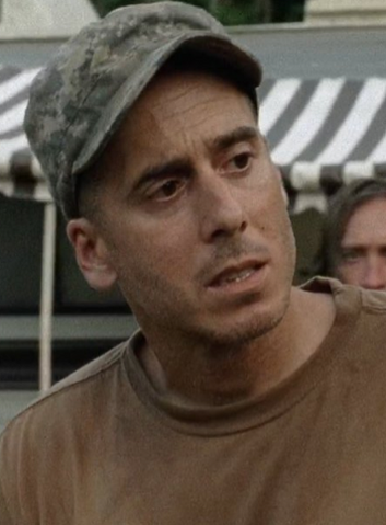 File:Season four mitch.png