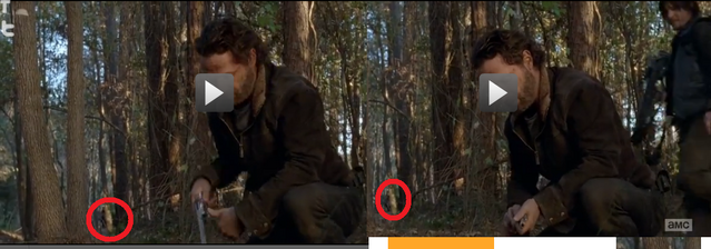 File:TWD spying.png