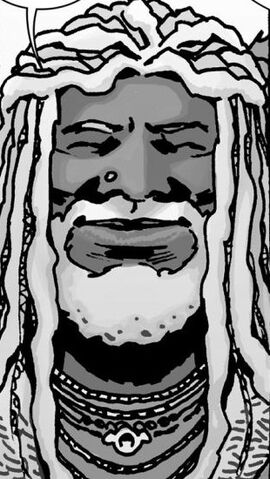 File:111Ezekiel.1.jpg